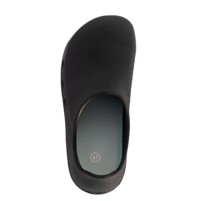 Safety Kitchen Half Shoe - SB LP057 - Image 5