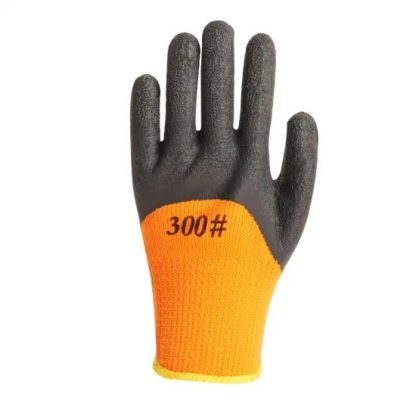 General Purpose Glove