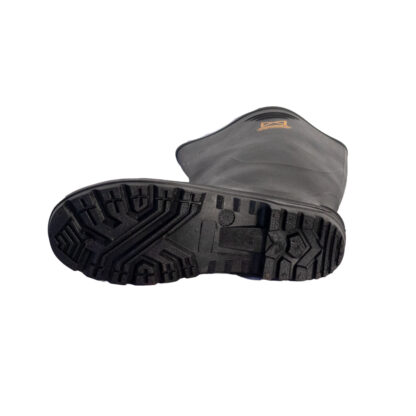 Magnum Safety Boot - LP061 - Image 3