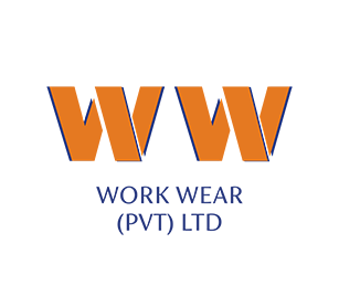 Work Wear (Pvt) Ltd